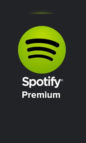 Spotify Premium