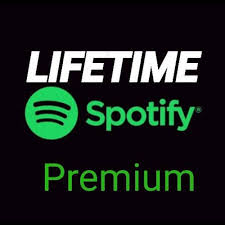Spotify Premium