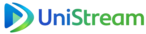 UniStreams