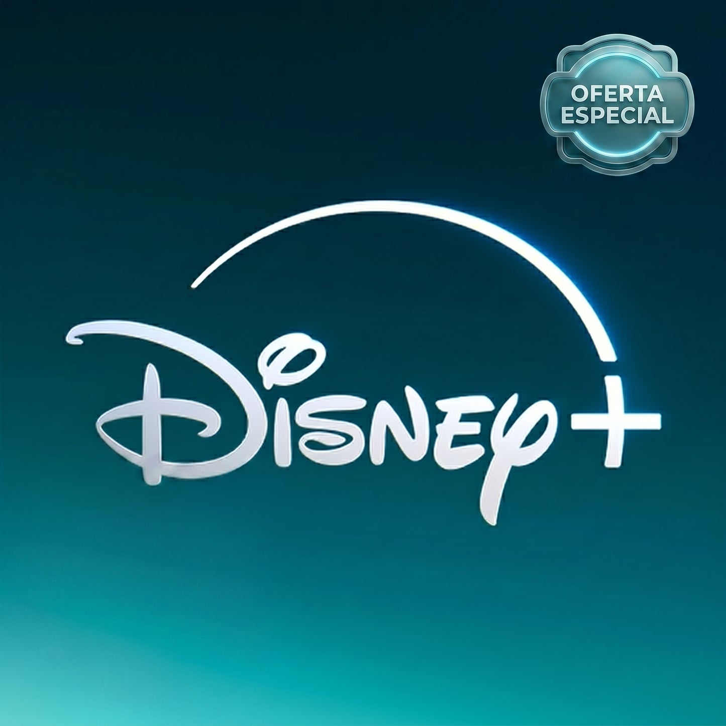 Disney+ Premium