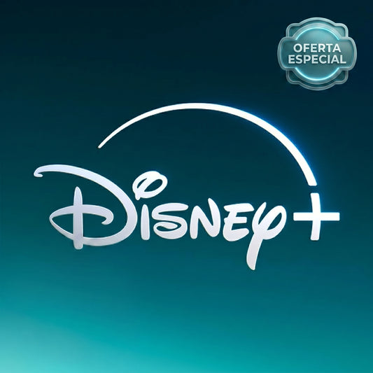 Disney+ Premium